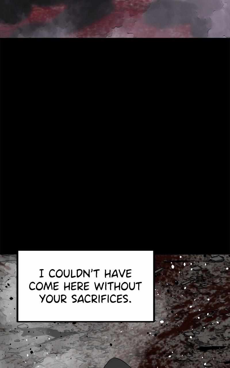 Hero Killer Chapter 160 106